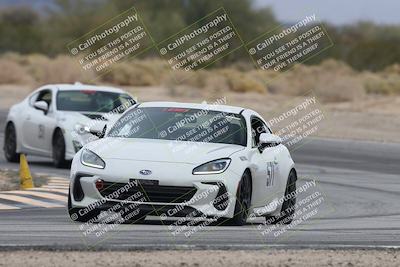 media/Nov-22-2025-Speed Ventures (Sat) [[a198746dab]]/3-Orange Group/Session 2 (Turn 10)/